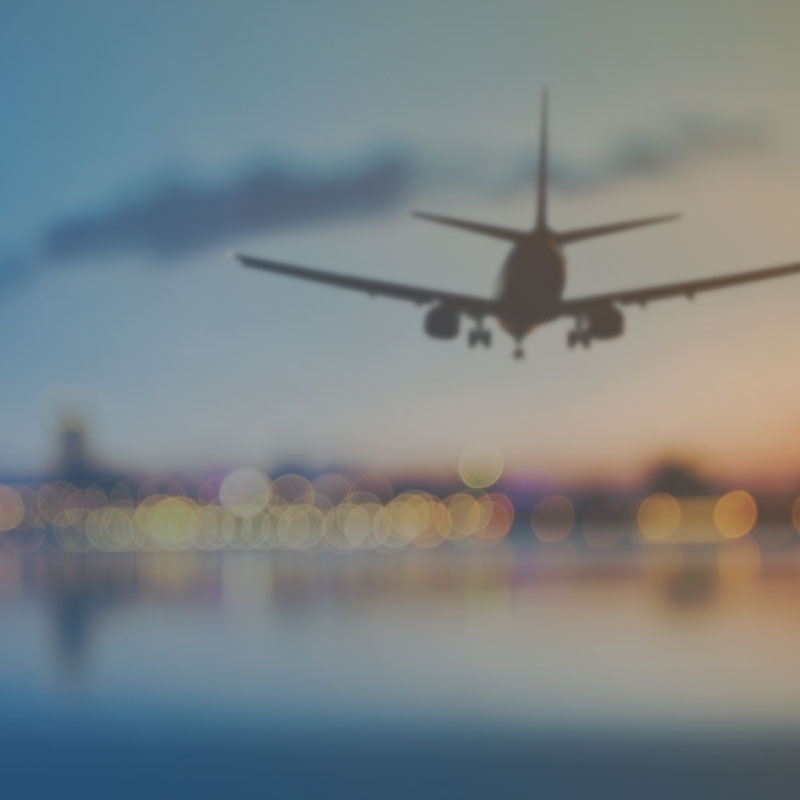 imagen>
                  </figure>
                </a>
            </div>
            <div class=