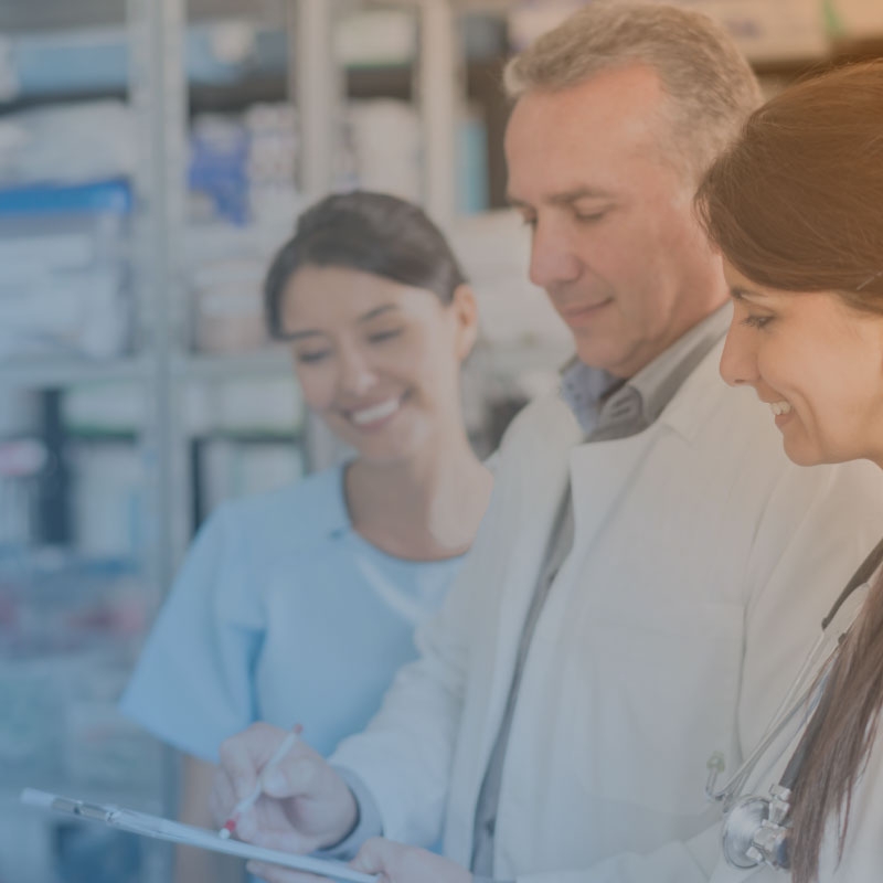 imagen>
                  </figure>
                </a>
            </div>
            <div class=