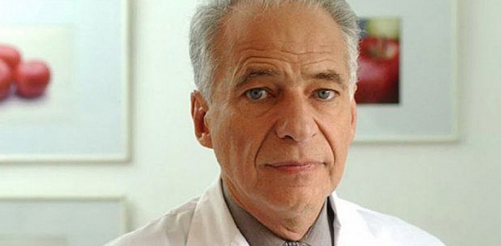 Mitos y verdades sobre la sexualidad en los adultos