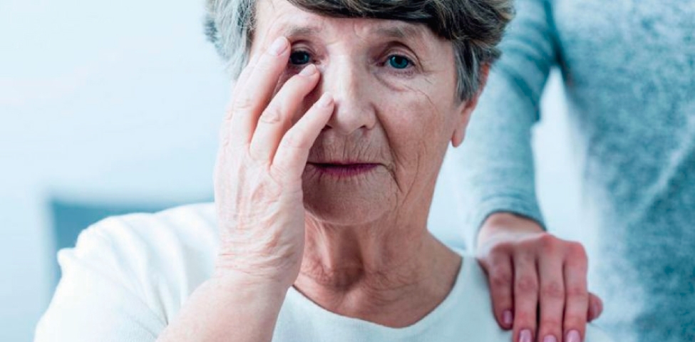 Descubren que el alzheimer da señales 30 años antes de que aparezcan los síntomas