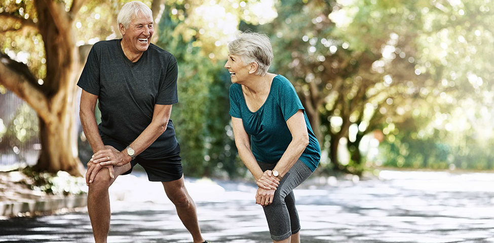 El sedentarismo pone en riesgo la salud