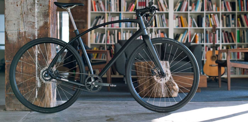 Semana de la Movilidad Sustentable