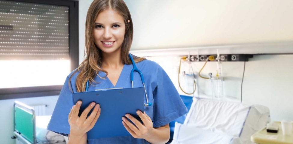 Día de la Enfermería, ¿por qué se celebra?