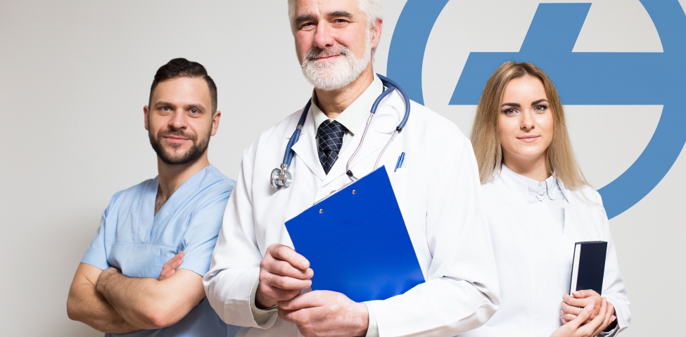 Programa de Asistencia Integral de COVID-19