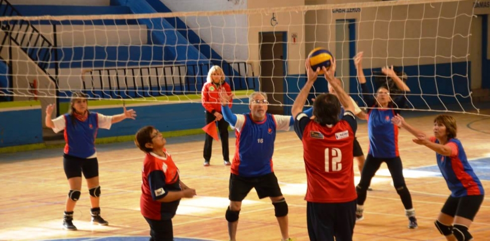 ¿Qué es el 'Newcom'?