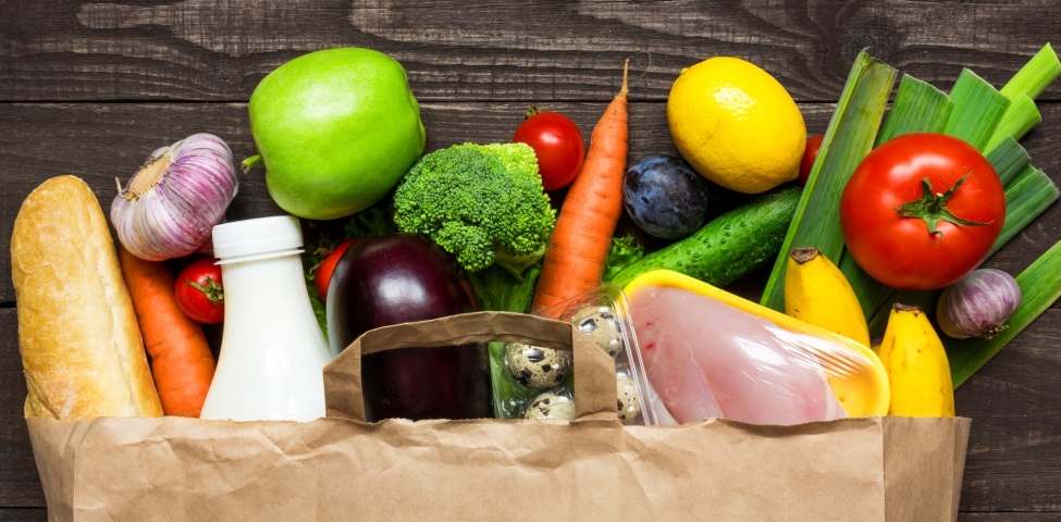 Nutrición, materia pendiente para Argentina