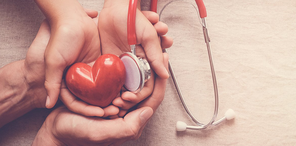 Piden que se sancione una ley por la salud cardiovascular de la mujer en Argentina