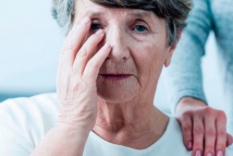 Descubren que el alzheimer da señales 30 años antes de que aparezcan los síntomas