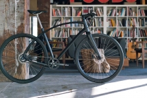 Semana de la Movilidad Sustentable