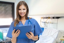 Día de la Enfermería, ¿por qué se celebra?