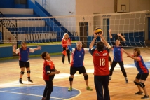 ¿Qué es el 'Newcom'?