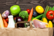 Nutrición, materia pendiente para Argentina