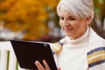 ​Los juegos de lógica en línea extienden la 'juventud cognitiva' de personas de avanzada edad