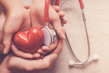 Piden que se sancione una ley por la salud cardiovascular de la mujer en Argentina