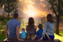 ¿Los hijos mayores son los más inteligentes?