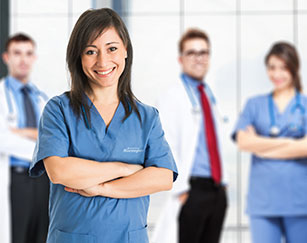 Supervisión de calidad