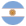 Siempre Argentina