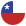 chile