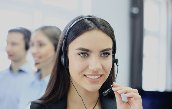 Solicitar plan prevenite