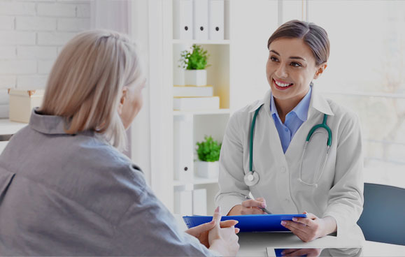 Trabajá con nosotros